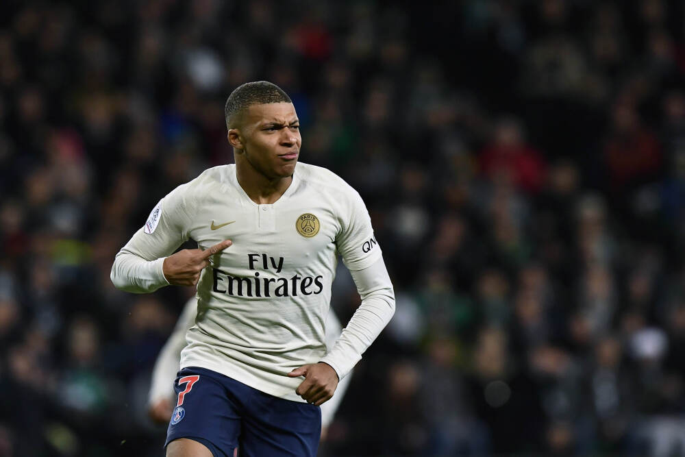 海南矿业，停牌！筹划并购